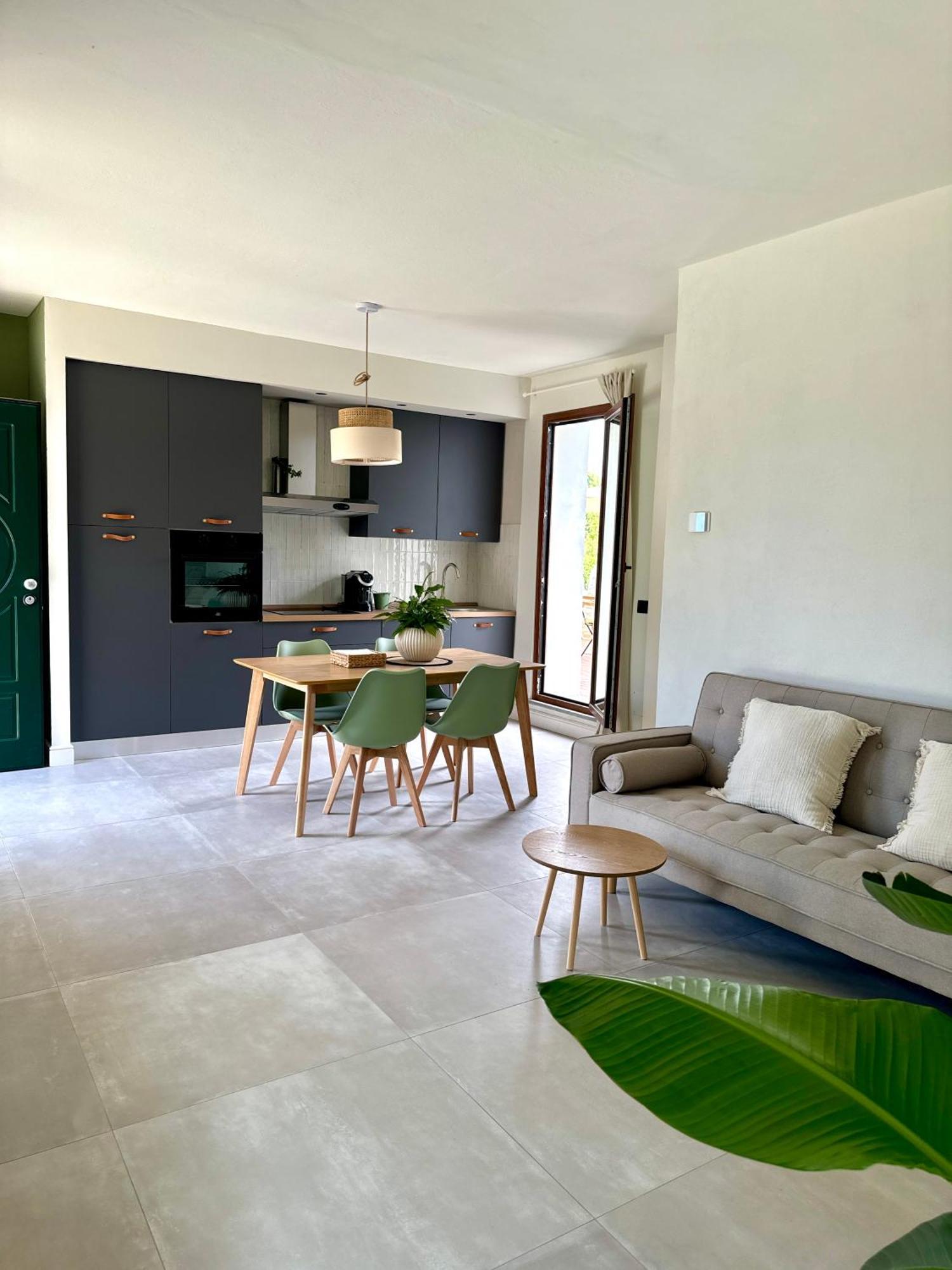 הוילה Borgo Ticino Il Cortile Del Borgo מראה חיצוני תמונה