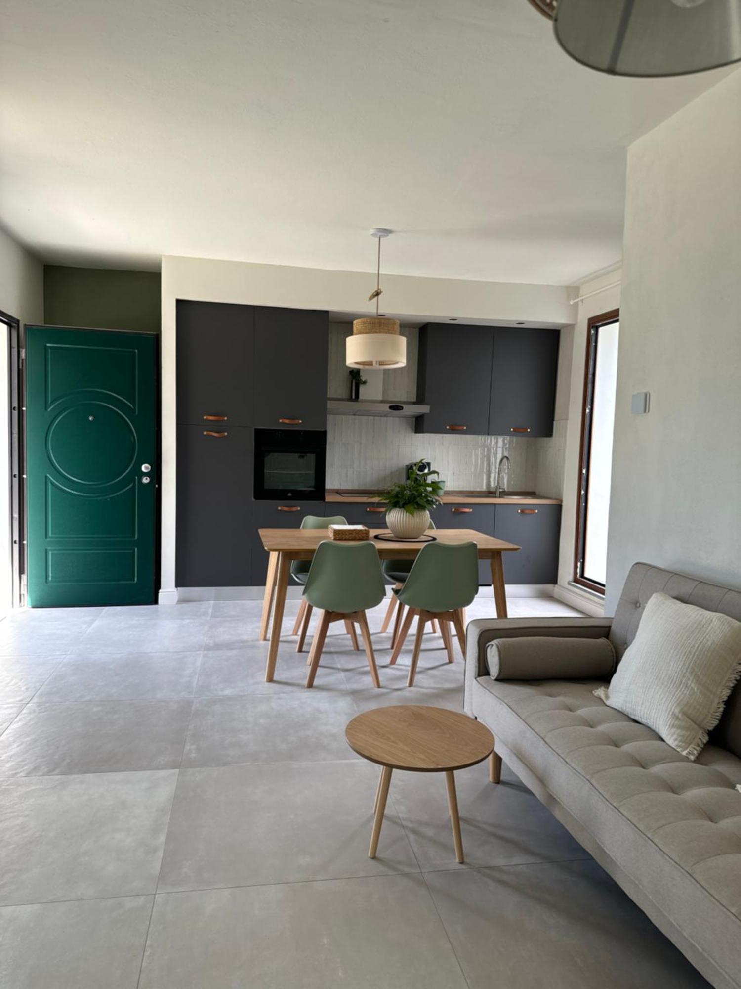 הוילה Borgo Ticino Il Cortile Del Borgo מראה חיצוני תמונה